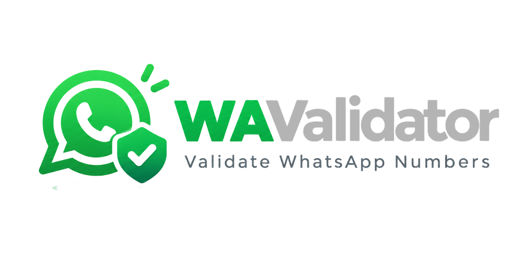 WA Validator Logo