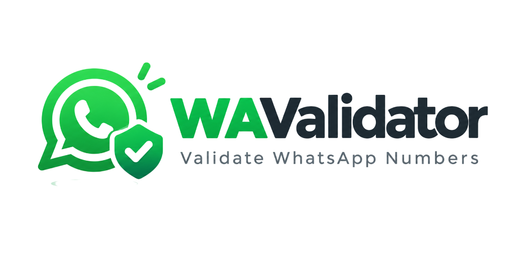 WA Validator Logo
